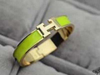 Hermes bracelet-246